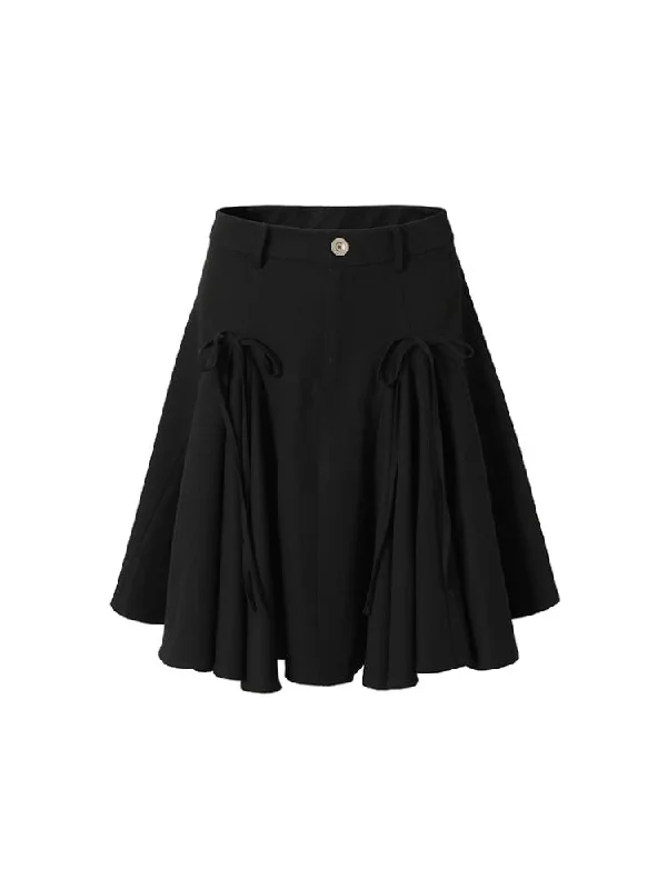 black【presale】