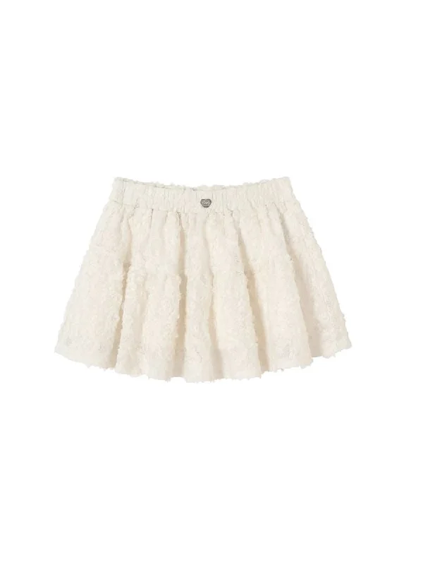 beige【presale】