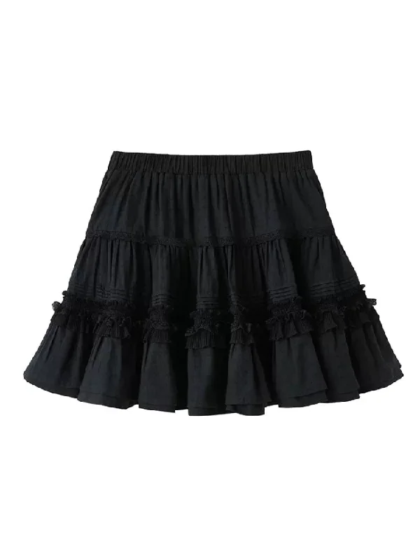 black【presale】