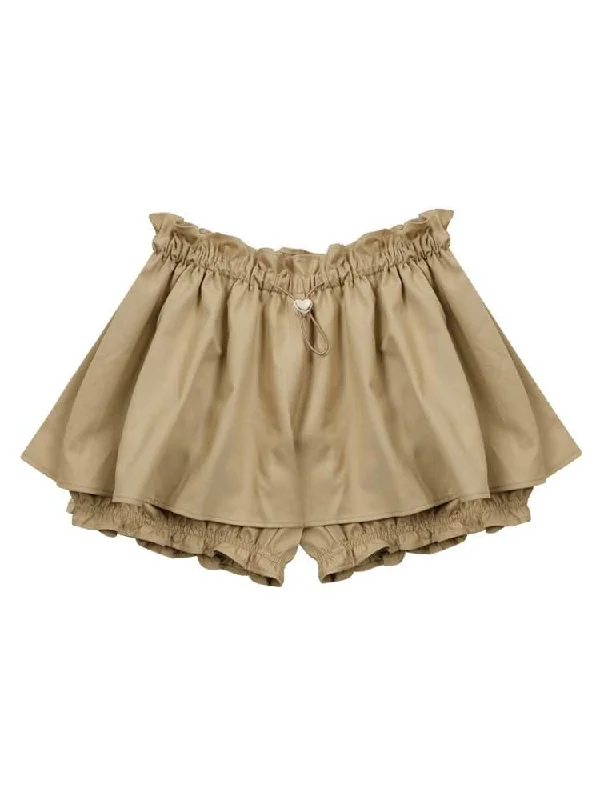Khaki【presale】