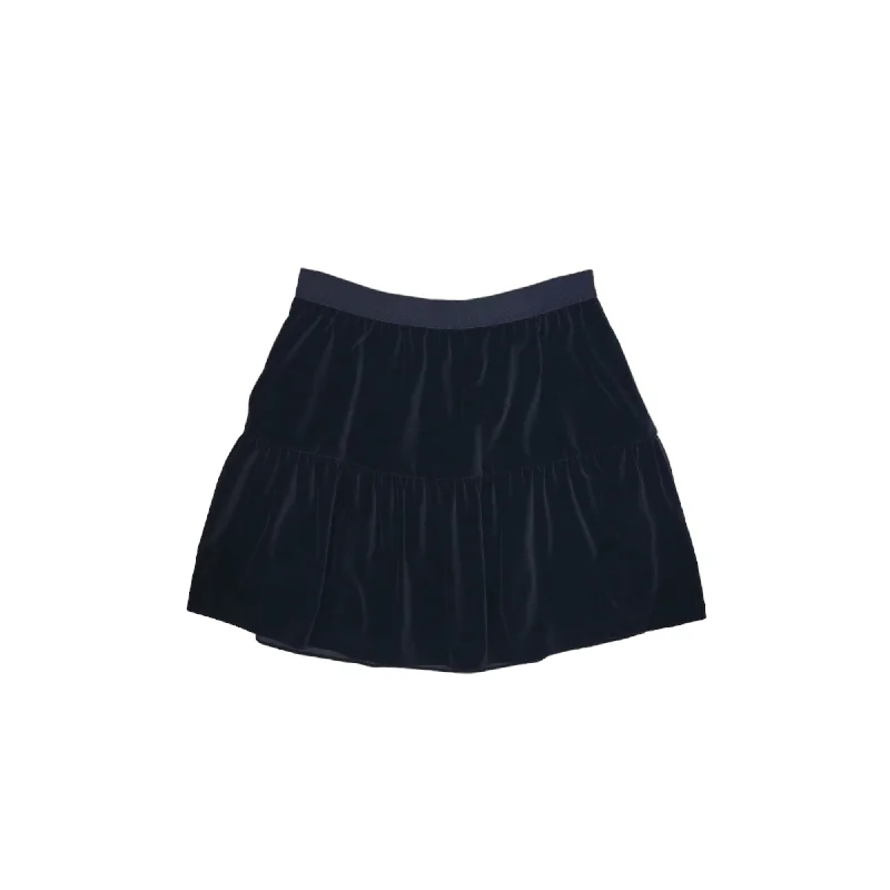 Closeout SaleSkirt Mini & Short By Alice + Olivia  Size: 8
