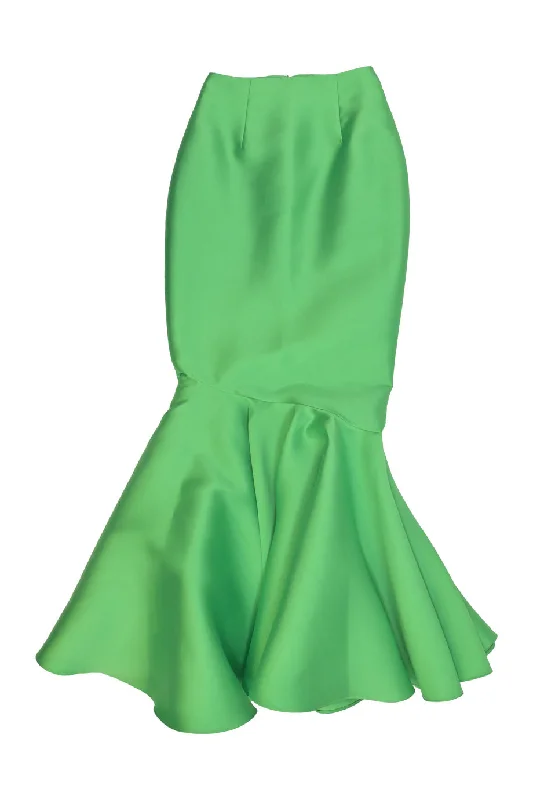 Hourly Deals[WW39324] Solace London | Midi Skirt