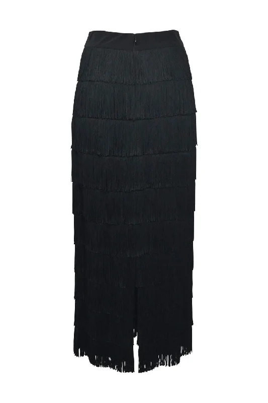 30% Discount[WW39239] Stella McCartney | Midi Skirt