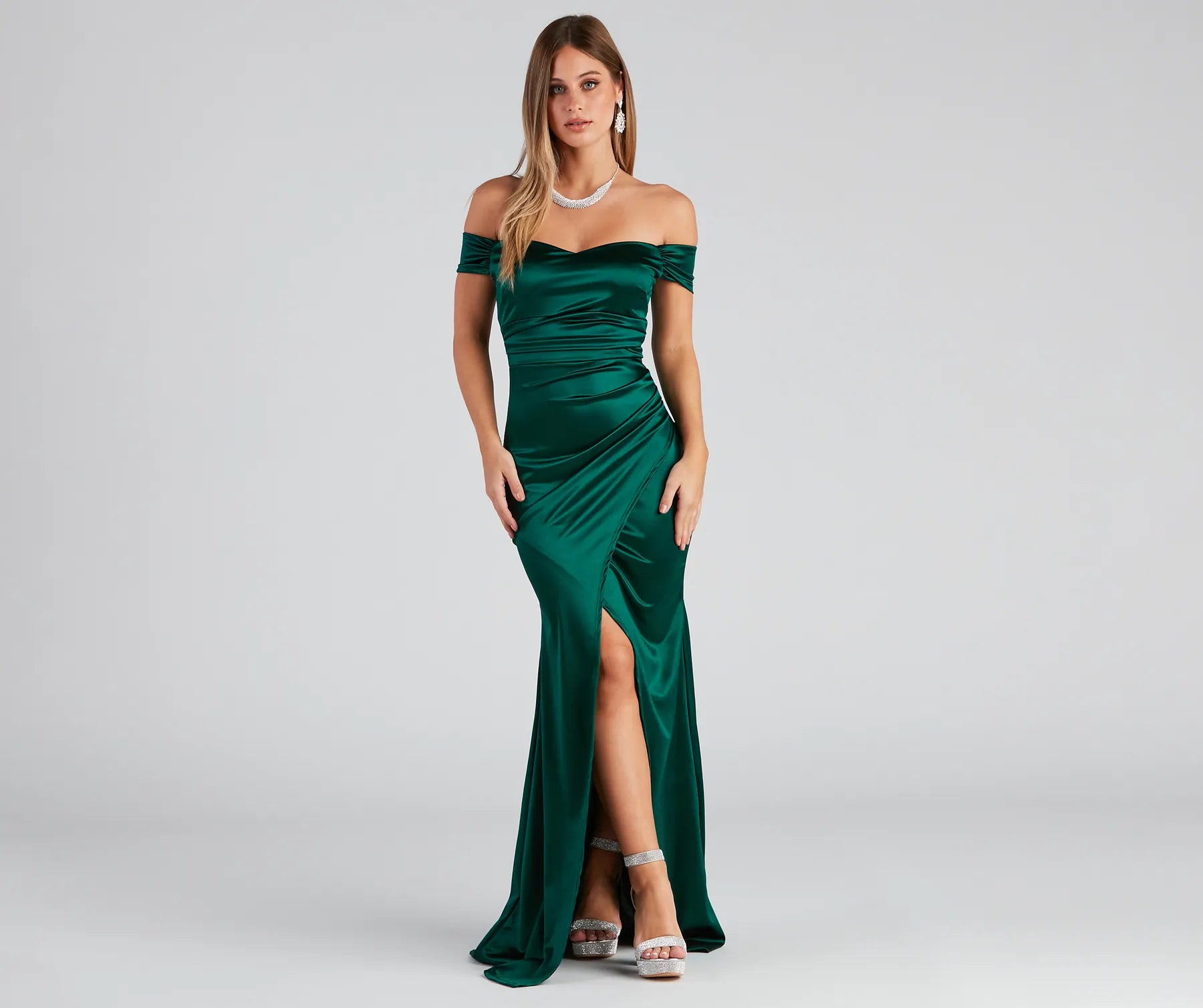 EMERALD