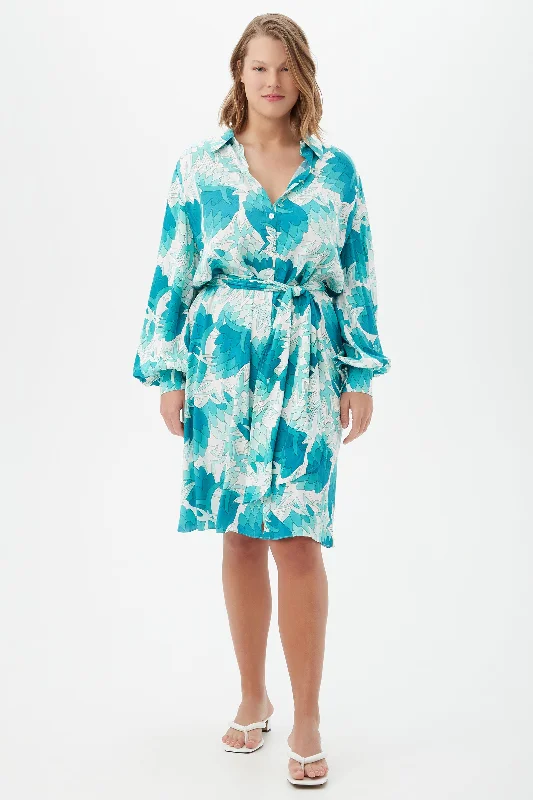 Liquidation SalePOETRY DRESS